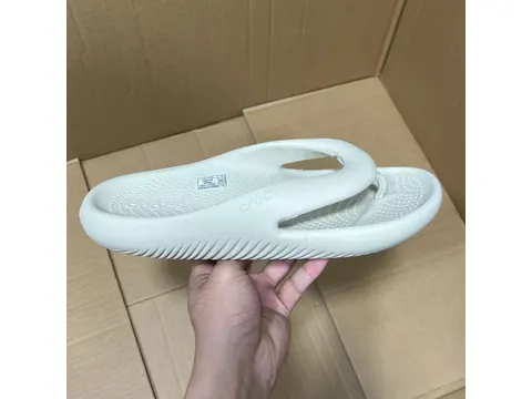Slides & Sandals Dongguan Batch Crocs Series