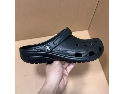 Slides & Sandals Dongguan Batch Crocs Series