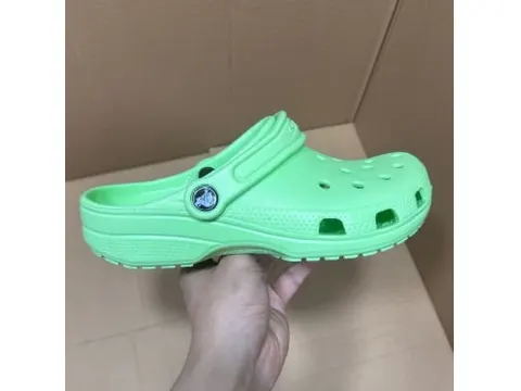 Slides & Sandals Dongguan Batch Crocs Series