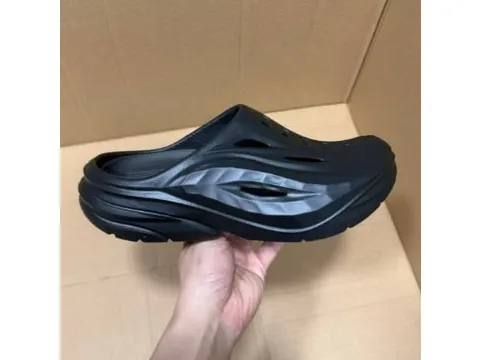 Slides & Sandals Dongguan Batch Crocs Series