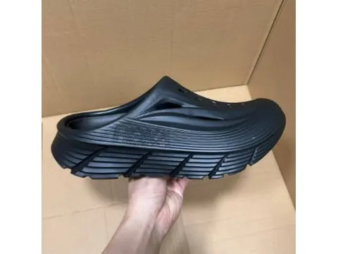 Slides & Sandals Dongguan Batch Crocs Series
