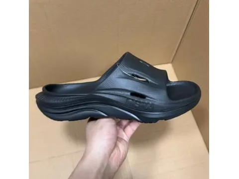 Slides & Sandals Dongguan Batch Crocs Series