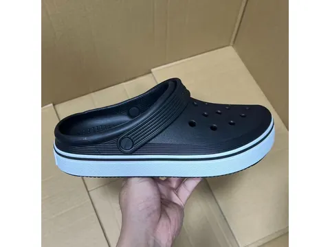 Slides & Sandals Dongguan Batch Crocs Series