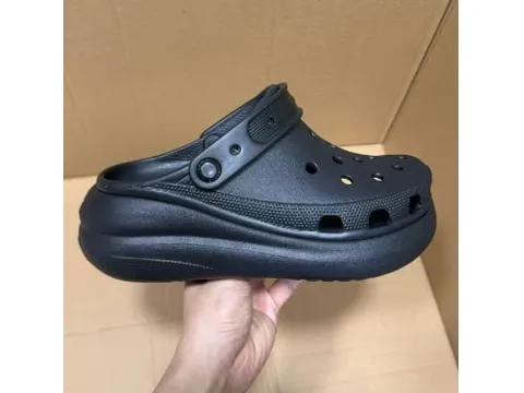Slides & Sandals Dongguan Batch Crocs Series