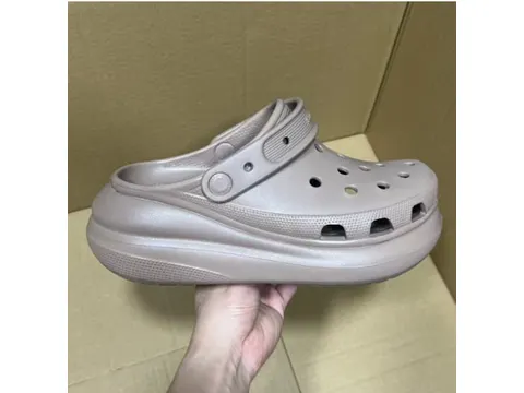 Slides & Sandals Dongguan Batch Crocs Series