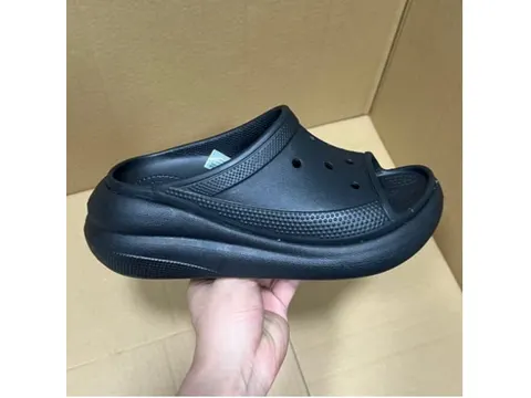 Slides & Sandals Dongguan Batch Crocs Series