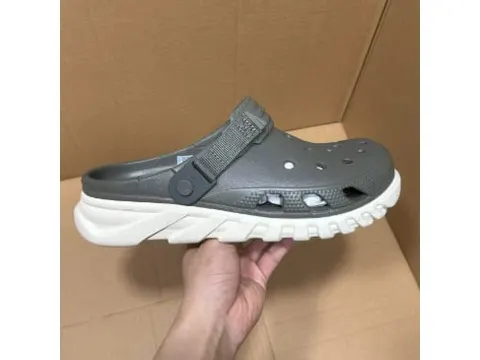 Slides & Sandals Dongguan Batch Crocs Series