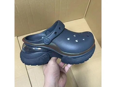 Slides & Sandals Dongguan Batch Crocs Series