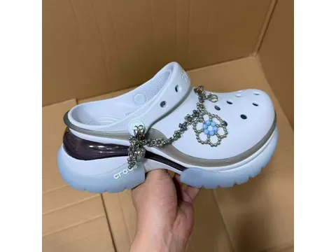 Slides & Sandals Dongguan Batch Crocs Series