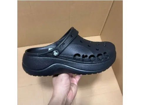 Slides & Sandals Dongguan Batch Crocs Series