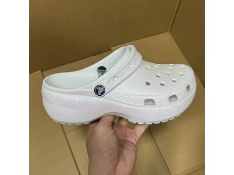 Slides & Sandals Dongguan Batch Crocs Series