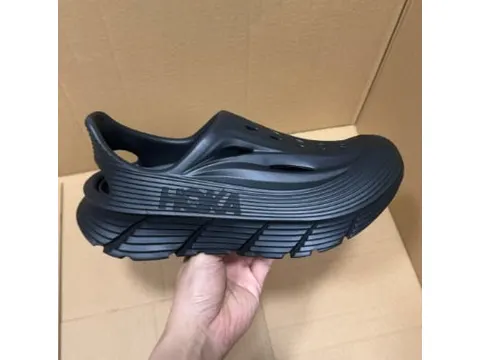 Slides & Sandals Dongguan Batch Crocs Series
