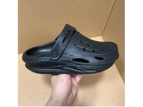 Slides & Sandals Dongguan Batch Crocs Series