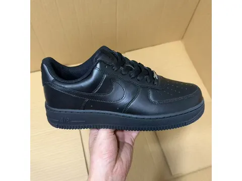 Sneakers Batch Air Force Series