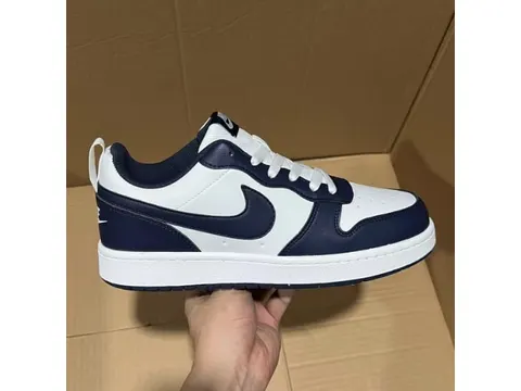 Sneakers Air Force Series