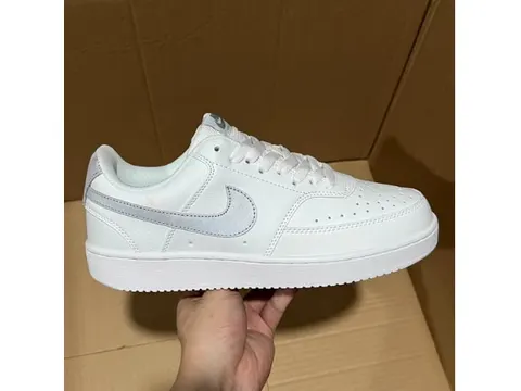 Sneakers Air Force Series