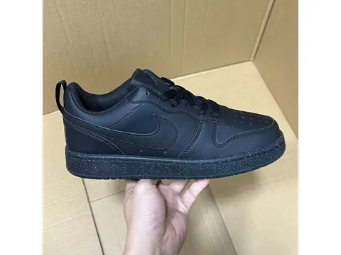 Sneakers Air Force Series
