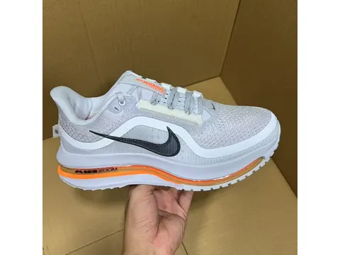 Running Shoes Batch Marathon