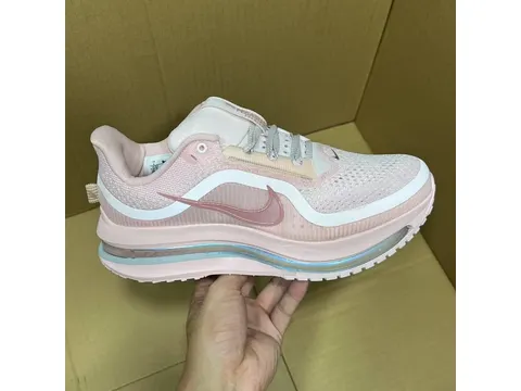 Running Shoes Batch Marathon