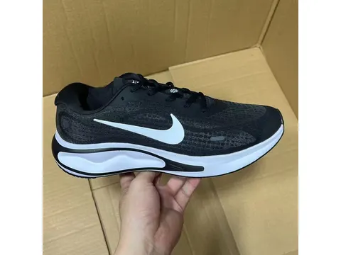 Batch Running Shoes Series