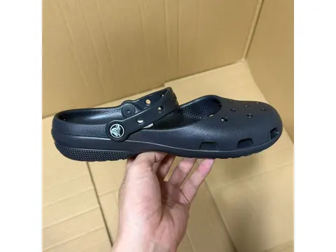 Other Shoes Crocs Series