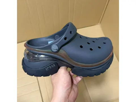 Slides & Sandals Dongguan Batch Crocs Series