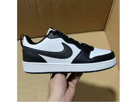 Sneakers Air Force Series