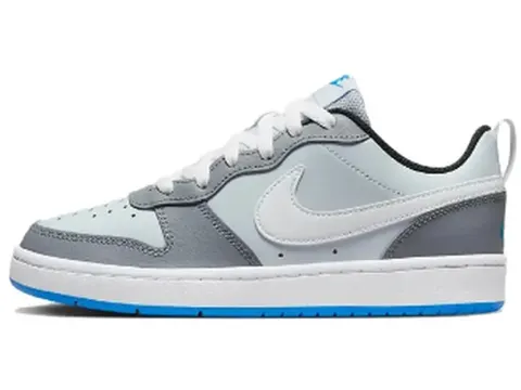 Sneakers Air Force Series