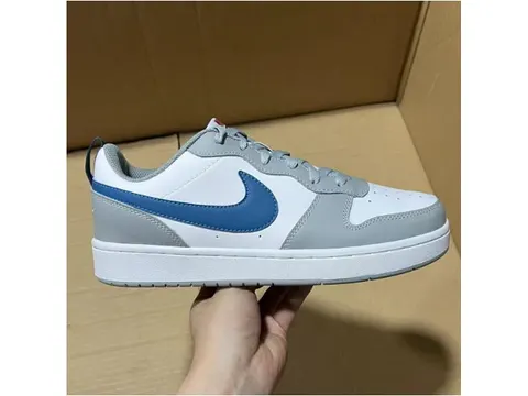 Sneakers Air Force Series