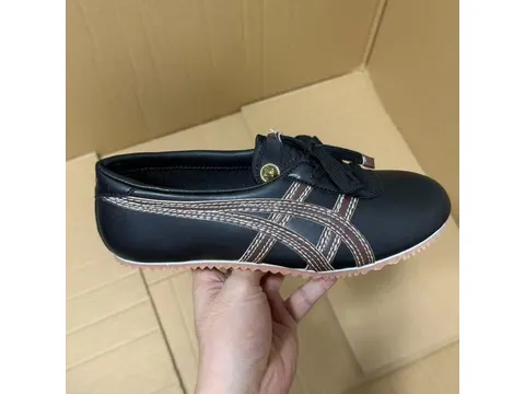 Training Shoes Export Batch Asics Dance Shoes Series