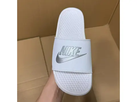 Slides & Sandals Batch Nike Slides Series