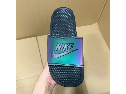 Slides & Sandals Batch Nike Slides Series