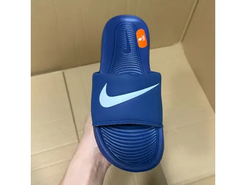 Slides & Sandals Batch Nike Slides Series