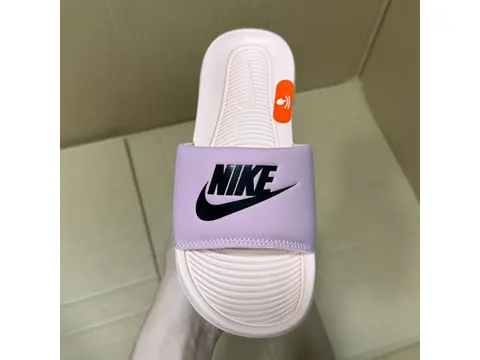 Slides & Sandals Batch Nike Slides Series