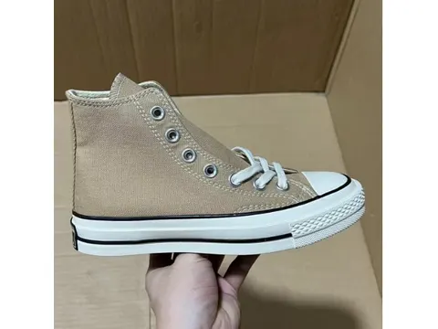 Sneakers Batch Converse Series