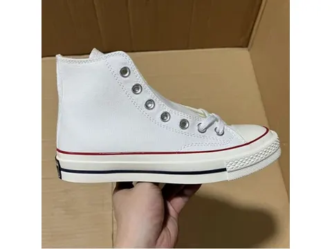 Sneakers Batch Converse Series