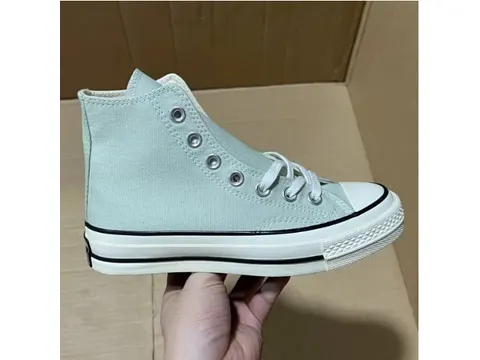 Sneakers Batch Converse Series