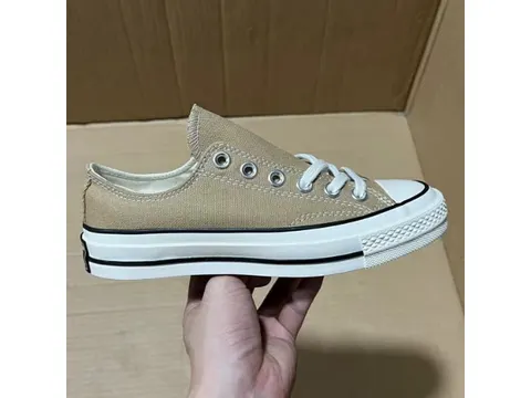 Sneakers Batch Converse Series