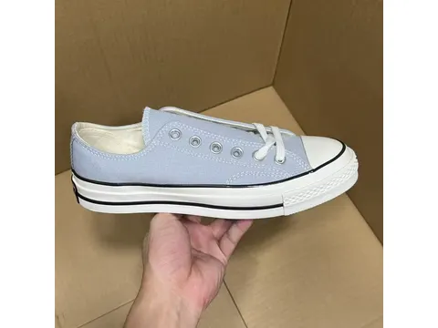 Sneakers Batch Converse Series