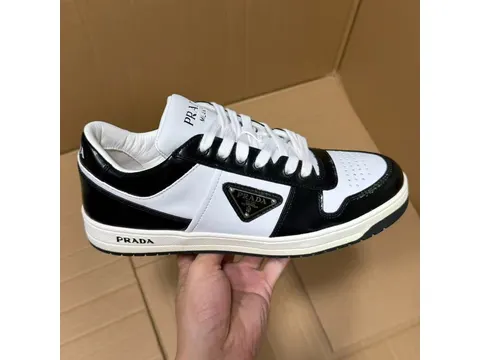 Other Shoes Lj Batch Factory Batch Series