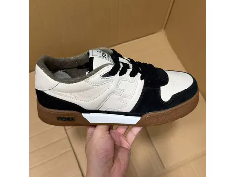 Other Shoes Lj Batch Factory Batch Series