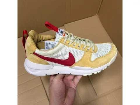 Other Shoes Lj Batch Factory Batch Series