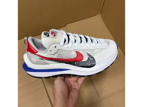 Other Shoes Lj Batch Factory Batch Series