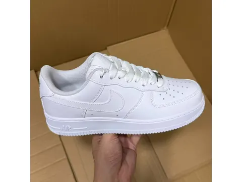 Other Shoes Lj Batch Factory Batch Series