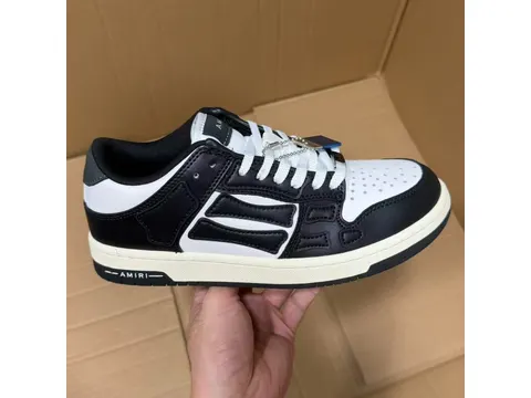 Other Shoes Lj Batch Factory Batch Series