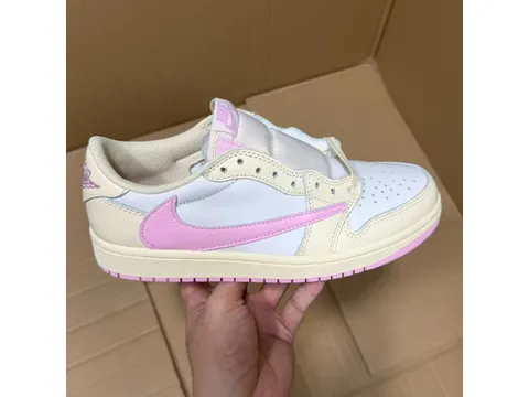 Other Shoes Lj Batch Factory Batch Series