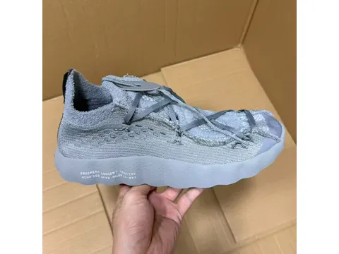 Other Shoes Lj Batch Factory Batch Series