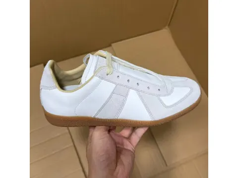 Other Shoes Lj Batch Factory Batch Series