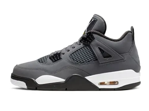 Basketball Shoes Batch Factory Batch AJ Series Collection