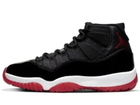 Basketball Shoes Batch Factory Batch AJ Series Collection
